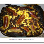 Toad-In-The-Hell2.png