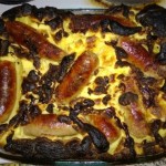 Toad-In-The-Hell2-8×6.jpg