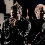 Trigger-and-Gun-Music-video-8×6.jpg
