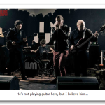 Trigger-and-Gun-Music-video2.png
