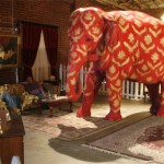 a-painted-live-elephant-was-part-of-banksys-secretive-barely-legal-exhibition-held-in-los-angele.jpg