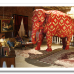 a-painted-live-elephant-was-part-of-banksys-secretive-barely-legal-exhibition-held-in-los-angele.png