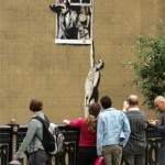 after-this-banksy-work-appeared-in-2006-bristols-city-council-surveyed-residents-to-see-whether-.jpg