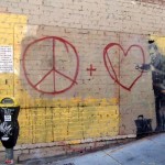 banksy-painted-for-peace-and-love-in-san-francisco-in-2010-8×6.jpg