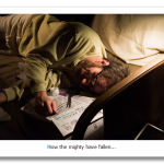breaking-bad-s5-e15-h.png
