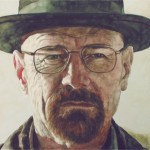 breaking_bad_heisenberg_painting-8×6.jpg