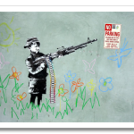 completed-in-westwood-calif-in-2011-this-little-boy-is-shooting-crayons-instead-of-bullets.png