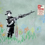 completed-in-westwood-calif-in-2011-this-little-boy-is-shooting-crayons-instead-of-bullets-8×6.jpg