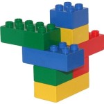 duplo-blocks2-8×6.jpg