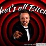 end-of-breaking-bad-8×6.jpg