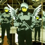 in-2003-banksy-staged-an-exhibit-in-a-warehouse-in-londons-east-end-it-was-shut-down-after-two-d.jpg