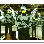 in-2003-banksy-staged-an-exhibit-in-a-warehouse-in-londons-east-end-it-was-shut-down-after-two-d.png
