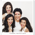 kim-kardashian-family-cover-redbook-may-2011-04.png