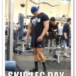 legday.png
