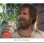 milk_was_a_bad_choice.png