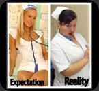 nurse-expectation-vs-reality_thumb.jpg
