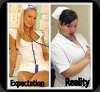 nurse-expectation-vs-reality