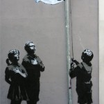some-say-this-piece-was-banksys-way-of-making-a-statement-on-the-ban-some-uk-organizations-propo.jpg