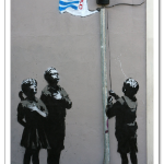 some-say-this-piece-was-banksys-way-of-making-a-statement-on-the-ban-some-uk-organizations-propo.png