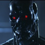 terminator.jpg