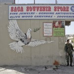 this-dove-was-part-of-an-installation-known-as-santas-ghetto-painted-in-bethlehem-around-christm.jpg