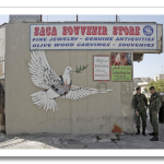 this-dove-was-part-of-an-installation-known-as-santas-ghetto-painted-in-bethlehem-around-christm.png