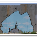 this-is-one-in-a-series-of-controversial-works-he-did-on-the-barrier-separating-israel-and-pales.png