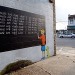 this-was-one-in-a-series-of-paintings-that-appeared-when-banksy-took-over-new-orleans-in-2008-on.jpg