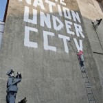 this-work-appeared-in-2008-and-is-ironically-positioned-right-under-a-security-camera-8×6.jpg