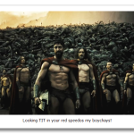3001.png