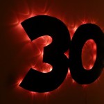 30th-birthday.jpg