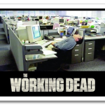 The-Working-Dead.png