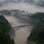 s_n03_07228589-8×6.jpg