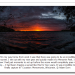 s_n08_12229410.png