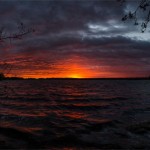 s_n08_12229410-8×6.jpg