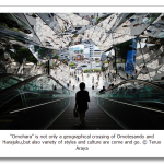 s_n10_13229844.png