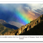 s_n19_04228144.png