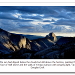 s_n29_10229198.png