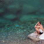 s_n34_09228405-8×6.jpg