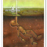 satirical-illustrations-pawel-kuczynski-2-12.png