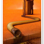 satirical-illustrations-pawel-kuczynski-2-15.png