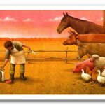 satirical-illustrations-pawel-kuczynski-2-16.png