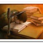 satirical-illustrations-pawel-kuczynski-2-17.png