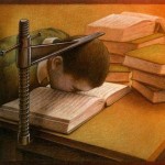 satirical-illustrations-pawel-kuczynski-2-17-8×6.jpg