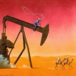 satirical-illustrations-pawel-kuczynski-2-2-8×6.jpg