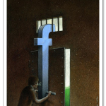 satirical-illustrations-pawel-kuczynski-2-5.png