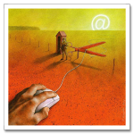 satirical-illustrations-pawel-kuczynski-2-6.png