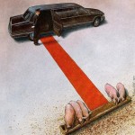 satirical-illustrations-pawel-kuczynski-2-7-8×6.jpg