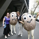 testicles-8×6.jpg