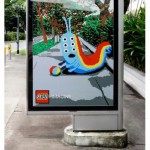 billboards-made-from-lego-1-8×6.jpg